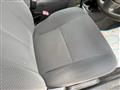 2014 Toyota Probox Van