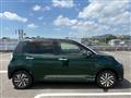 2016 Toyota Passo