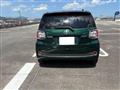 2016 Toyota Passo