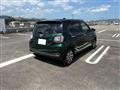 2016 Toyota Passo