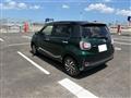 2016 Toyota Passo