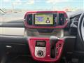 2016 Toyota Passo