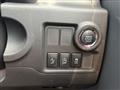 2016 Toyota Passo