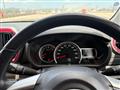 2016 Toyota Passo