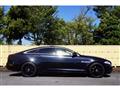 2012 Jaguar XJ Series