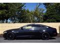 2012 Jaguar XJ Series