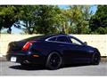 2012 Jaguar XJ Series