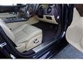 2012 Jaguar XJ Series