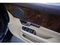 2012 Jaguar XJ Series