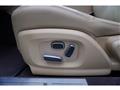 2012 Jaguar XJ Series