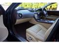 2012 Jaguar XJ Series