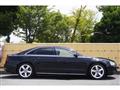 2011 Audi A8