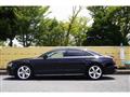 2011 Audi A8