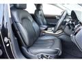 2011 Audi A8
