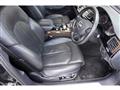 2011 Audi A8
