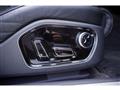 2011 Audi A8