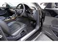 2011 Audi A8