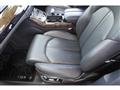 2011 Audi A8