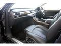 2011 Audi A8