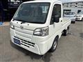 2014 Daihatsu Hijet Truck