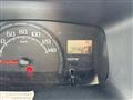 2014 Daihatsu Hijet Truck