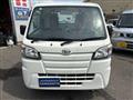2014 Daihatsu Hijet Truck