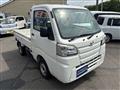 2014 Daihatsu Hijet Truck
