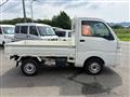 2014 Daihatsu Hijet Truck