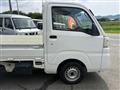 2014 Daihatsu Hijet Truck