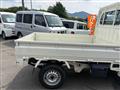 2014 Daihatsu Hijet Truck