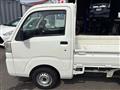 2014 Daihatsu Hijet Truck