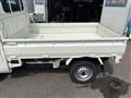 2014 Daihatsu Hijet Truck