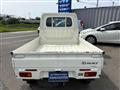 2014 Daihatsu Hijet Truck