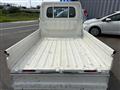 2014 Daihatsu Hijet Truck