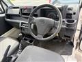 2014 Daihatsu Hijet Truck