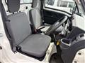 2014 Daihatsu Hijet Truck