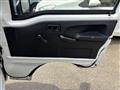 2014 Daihatsu Hijet Truck