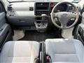 2014 Daihatsu Hijet Cargo