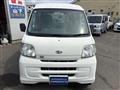 2014 Daihatsu Hijet Cargo