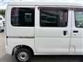 2014 Daihatsu Hijet Cargo