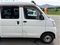 2014 Daihatsu Hijet Cargo
