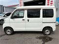 2014 Daihatsu Hijet Cargo