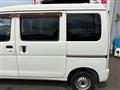 2014 Daihatsu Hijet Cargo