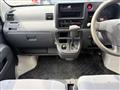 2014 Daihatsu Hijet Cargo