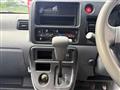 2014 Daihatsu Hijet Cargo
