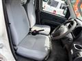 2014 Daihatsu Hijet Cargo