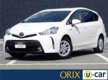 2020 Toyota Prius