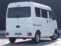 2021 Suzuki Every