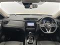 2021 Nissan X-Trail