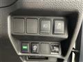 2021 Nissan X-Trail